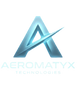 Aeromatyx Technologies - Home